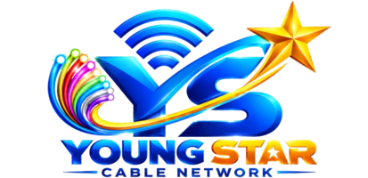 Young Star Cable Network